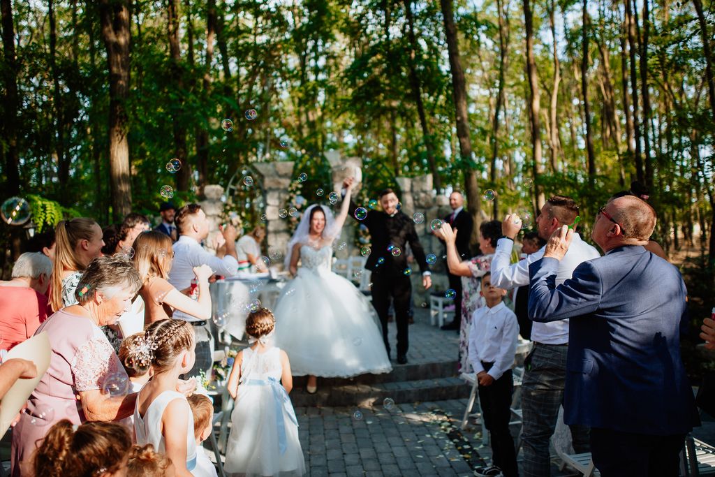 esküvő Deák Udvarház Kakucs, esküvői fotós Deák Udvarház, esküvői fotós Kakucs, pest megyei esküvői helyszín, esküvői pillanatképek, vintage esküvő