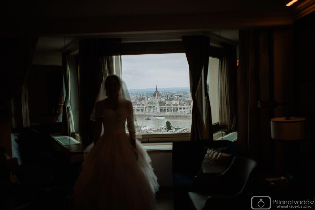 Fotózás Budapest – Portré fotózás, fotós tippek